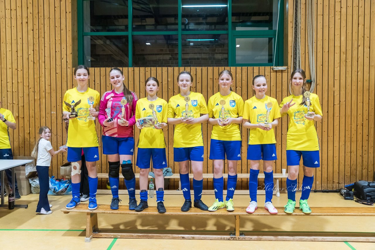 Bild 104 - Falko Cup